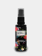 Шампунь для бровей MATRESHKA/MARFUSHKA