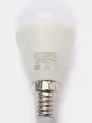 Лампа светодиодная Feron LB-750, 11W, цоколь E14
