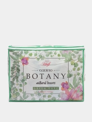 Одеяло 2 спальное Эльф, гипоаллергенное одеяло с наполнителем лиоцел BOTANY 172х205см