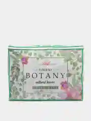 Одеяло 2 спальное Эльф, гипоаллергенное одеяло с наполнителем лиоцел BOTANY 172х205см