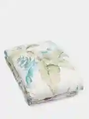 Одеяло 2 спальное Эльф, гипоаллергенное одеяло с наполнителем лиоцел BOTANY 172х205см