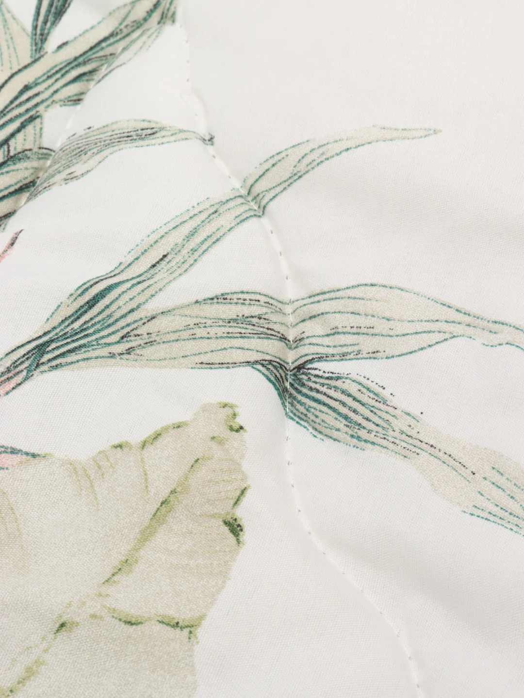 Одеяло 2 спальное Эльф, гипоаллергенное одеяло с наполнителем лиоцел BOTANY 172х205см