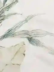Одеяло 2 спальное Эльф, гипоаллергенное одеяло с наполнителем лиоцел BOTANY 172х205см