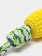 Игрушка для собак (уход за зубами) Кукуруза