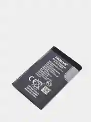 Аккумулятор Nokia BL-5C 1020 mAh(300mAh)