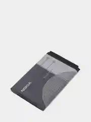 Аккумулятор Nokia BL-5C 1020 mAh(300mAh)