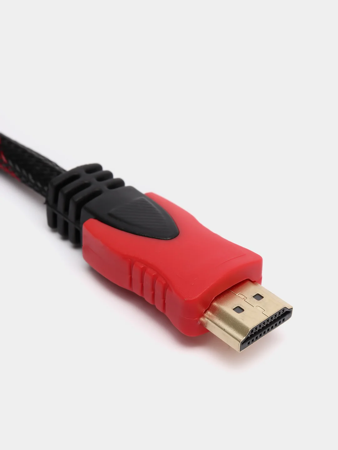 Hdmi кабель 1.5/2/3/5 метров