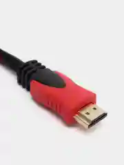 Hdmi кабель 1.5/2/3/5 метров