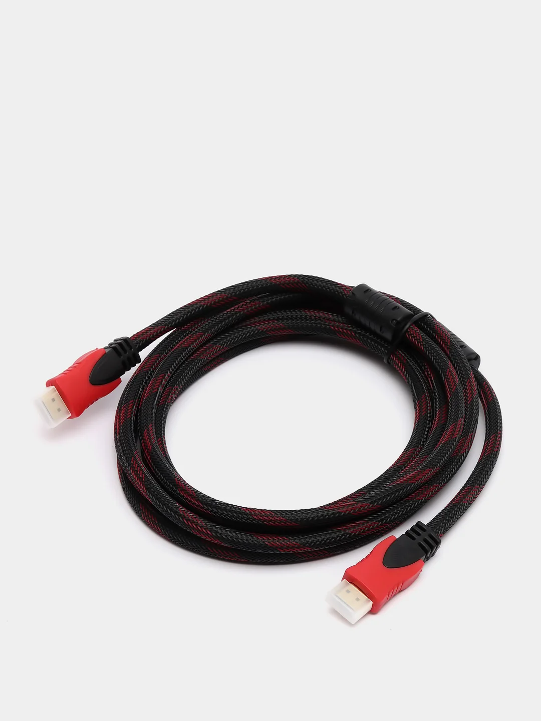 Hdmi кабель 1.5/2/3/5 метров