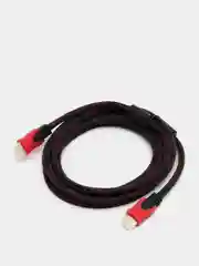 Hdmi кабель 1.5/2/3/5 метров