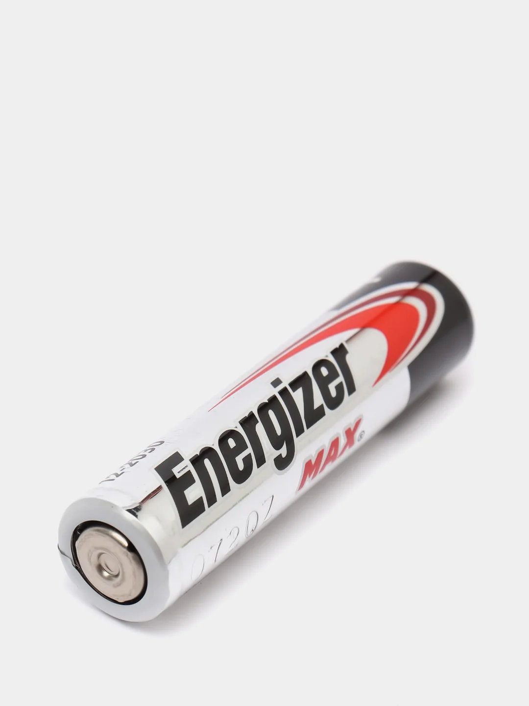 Алкалиновые Батарейки Energizer "Max", AA/AAA
