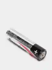 Алкалиновые Батарейки Energizer "Max", AA/AAA