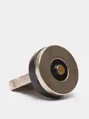 Магнитный кабель, разъемы MicroUSB, Type-C, Lightning IPhone
