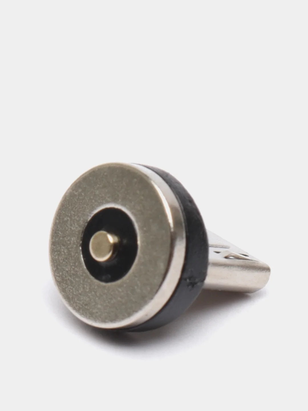 Магнитный кабель, разъемы MicroUSB, Type-C, Lightning IPhone