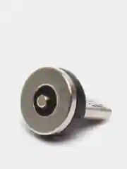 Магнитный кабель, разъемы MicroUSB, Type-C, Lightning IPhone