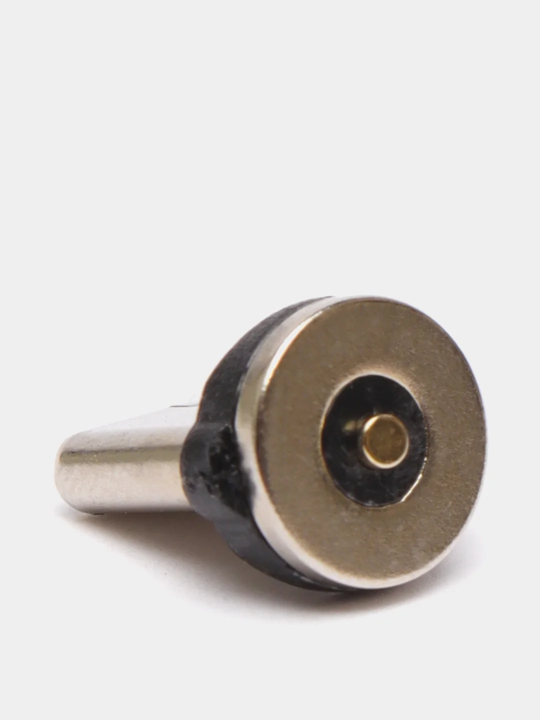 Магнитный кабель, разъемы MicroUSB, Type-C, Lightning IPhone