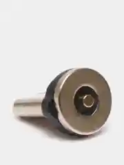 Магнитный кабель, разъемы MicroUSB, Type-C, Lightning IPhone