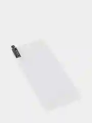 Белый защитное стекло 111D для айфон iPhone 6/6s, 6s+, 7/8, 7+/8+, X/XS, XR, XS max