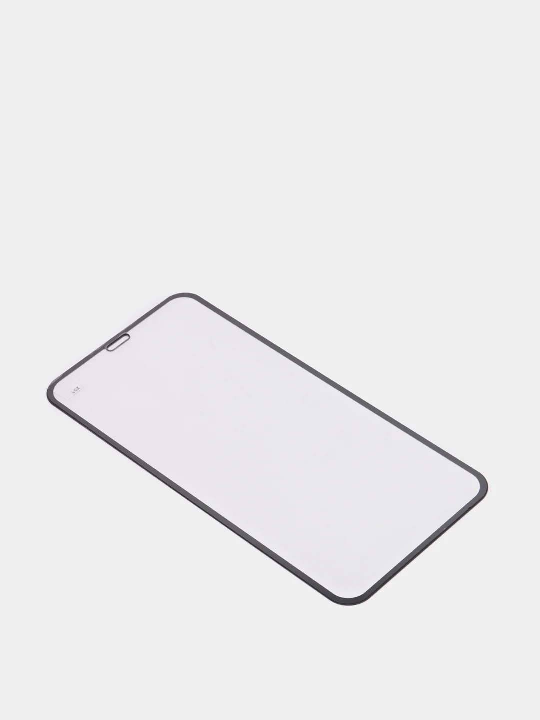Черный защитное стекло для айфон iPhone 6/6s, 7/8, 7+/8+, X/XS, XR, XS max, 11, 11 Pro, 11pro max