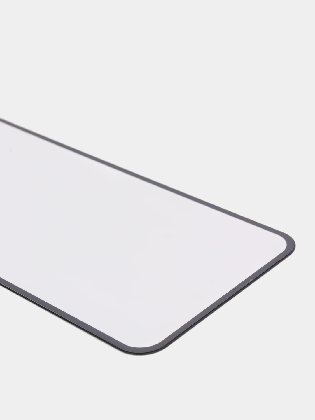 Черный защитное стекло для айфон iPhone 6/6s, 7/8, 7+/8+, X/XS, XR, XS max, 11, 11 Pro, 11pro max