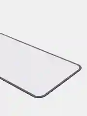 Черный защитное стекло для айфон iPhone 6/6s, 7/8, 7+/8+, X/XS, XR, XS max, 11, 11 Pro, 11pro max