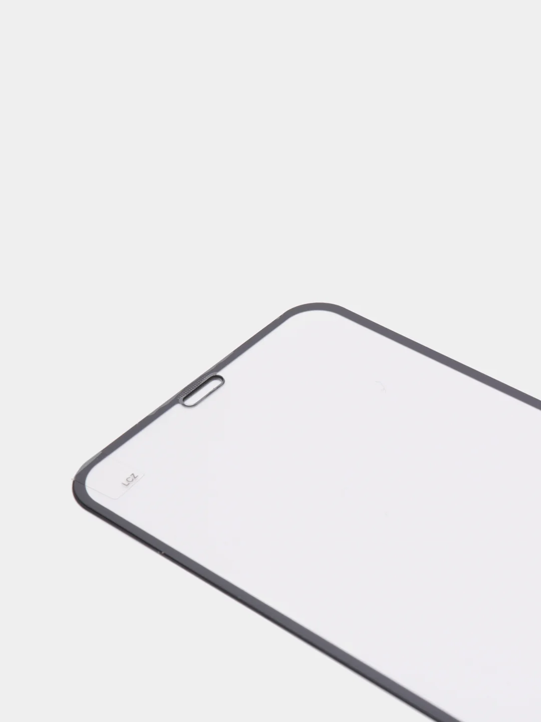 Черный защитное стекло для айфон iPhone 6/6s, 7/8, 7+/8+, X/XS, XR, XS max, 11, 11 Pro, 11pro max
