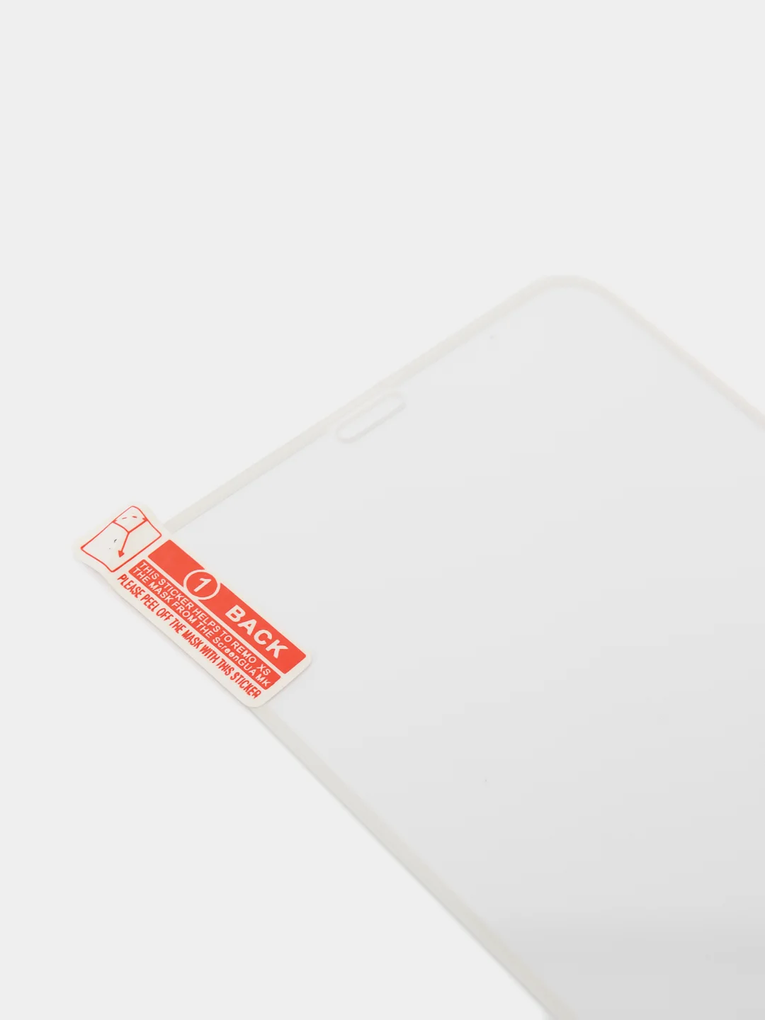 Защитное стекло для айфон iPhone 6/6s, 7/8, 7+/8+, X/XS, XR, XS max, 11, 11 Pro, 11pro max