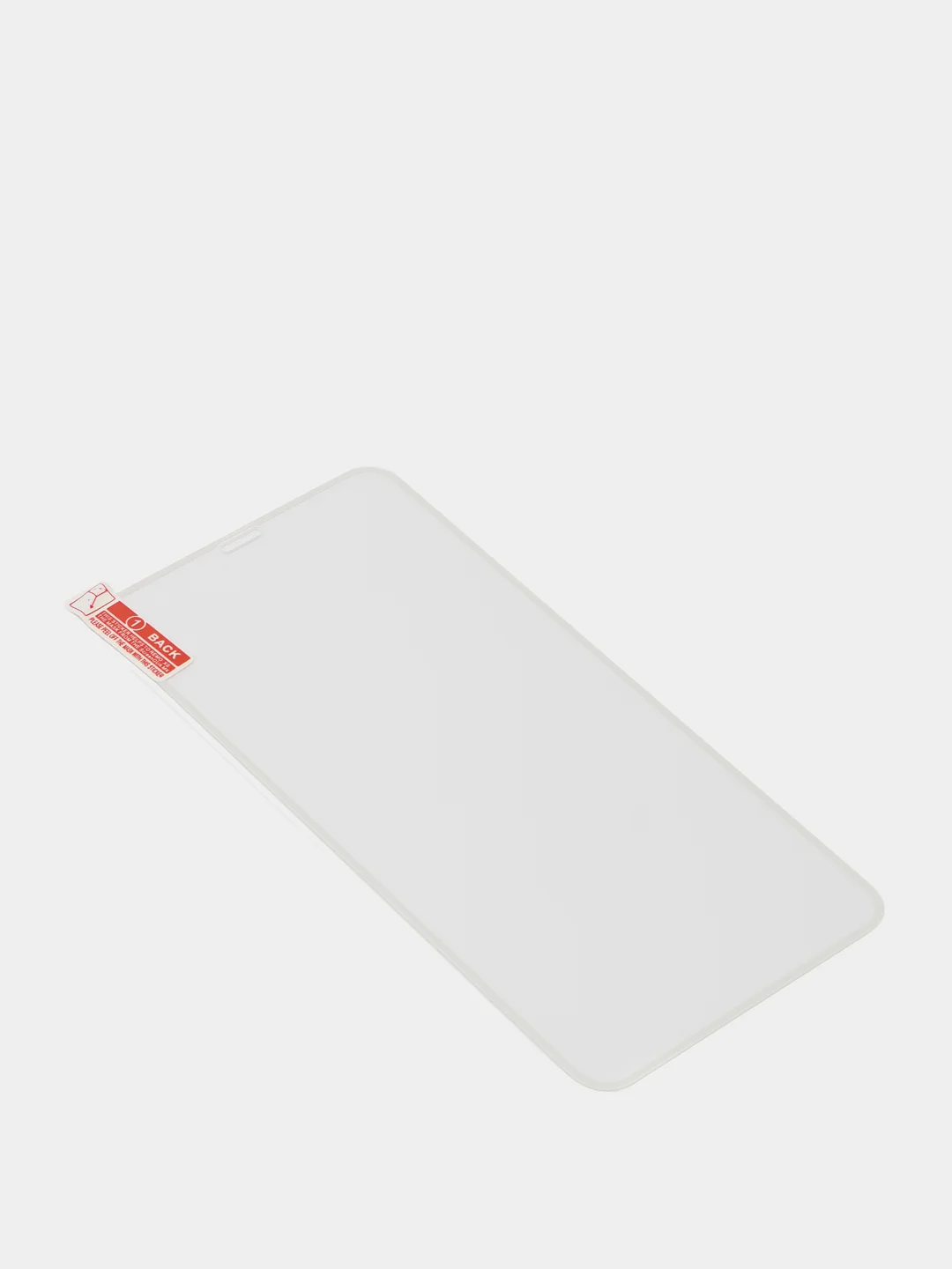 Защитное стекло для айфон iPhone 6/6s, 7/8, 7+/8+, X/XS, XR, XS max, 11, 11 Pro, 11pro max