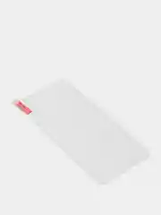Защитное стекло для айфон iPhone 6/6s, 7/8, 7+/8+, X/XS, XR, XS max, 11, 11 Pro, 11pro max