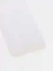 Белый защитное стекло для айфон iPhone 6/6s, 7/8, 7+/8+, X/XS, XR, XS max, 11, 11 Pro, 11pro max