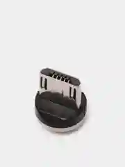 Магнитный кабель MicroUSB, Type-C, Lightning IPhone или 3 в 1
