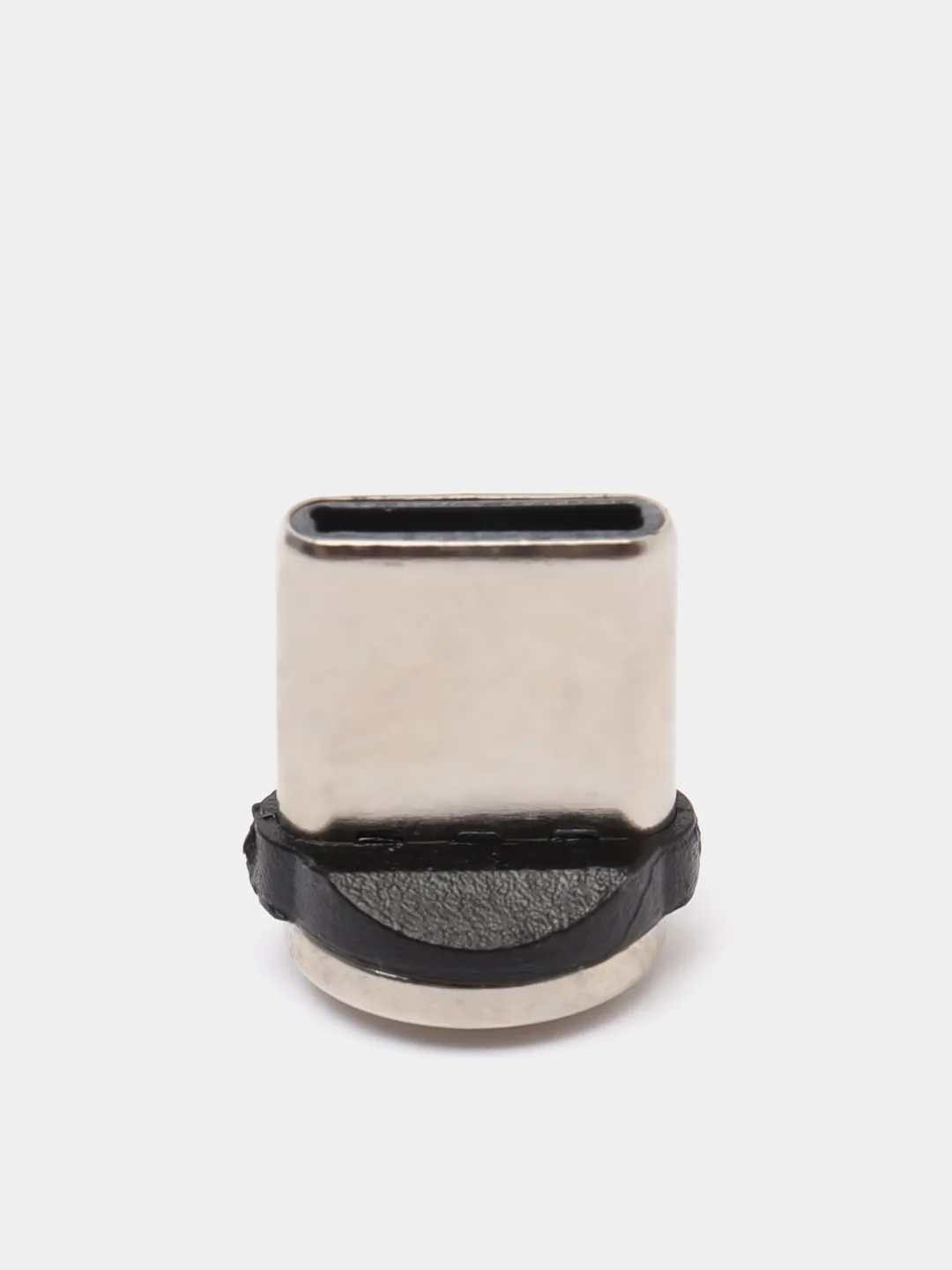 Магнитный кабель MicroUSB, Type-C, Lightning IPhone или 3 в 1