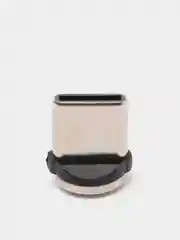 Магнитный кабель MicroUSB, Type-C, Lightning IPhone или 3 в 1