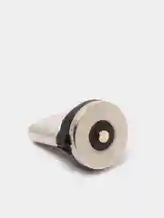 Магнитный кабель MicroUSB, Type-C, Lightning IPhone или 3 в 1