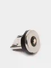 Магнитный кабель MicroUSB, Type-C, Lightning IPhone или 3 в 1