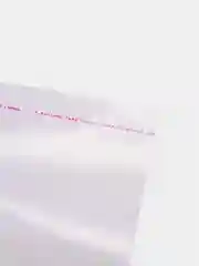 Серый набор обложек для тетрадей и дневников