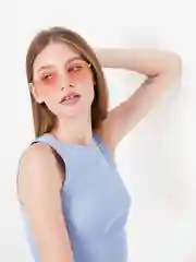 Очки унисекс