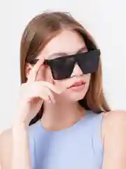 Очки женские
