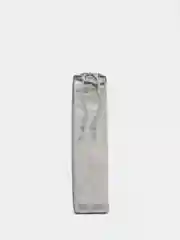 Белый раскладная подставка для ноутбука
