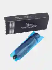Барьерная защита для тату-пенов