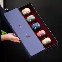 Набор чашек/чашки/кружки