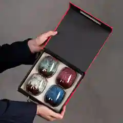 Набор чашек