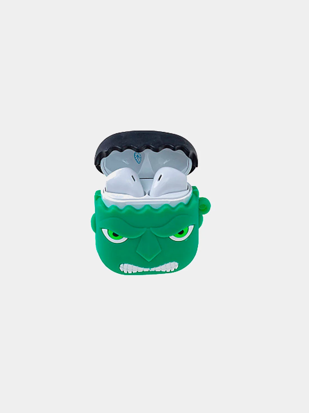 Беспроводные наушники KR 8000 Bluetooth