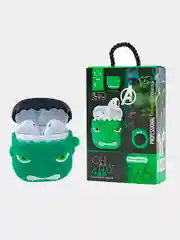 Беспроводные наушники KR 8000 Bluetooth