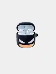 Беспроводные наушники KR 8000 Bluetooth
