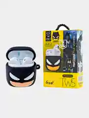 Беспроводные наушники KR 8000 Bluetooth