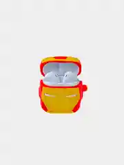 Беспроводные наушники KR 8000 Bluetooth