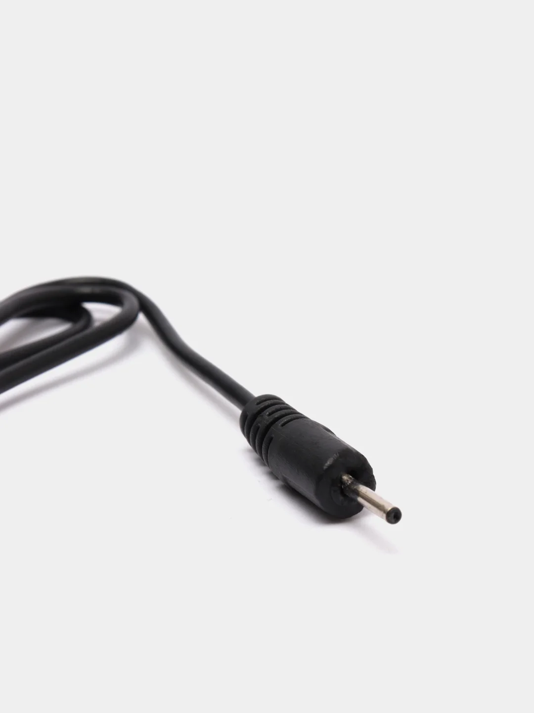 Кабель USB - 2.0 мм для зарядки Nokia 6101/3250/6070/6111/6270/6280/N70/6300/7500/1200