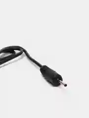 Кабель USB - 2.0 мм для зарядки Nokia 6101/3250/6070/6111/6270/6280/N70/6300/7500/1200