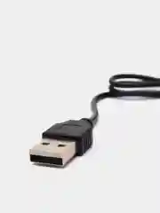 Кабель USB - 2.0 мм для зарядки Nokia 6101/3250/6070/6111/6270/6280/N70/6300/7500/1200